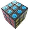 Rubikova kocka Smajlík