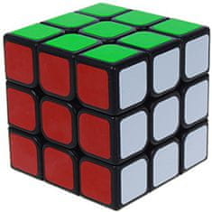 TMN Rubikova kocka