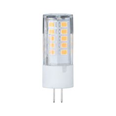 Paulmann Paulmann LED G4 3W 300lm 12V teplá biela 288.13 28813