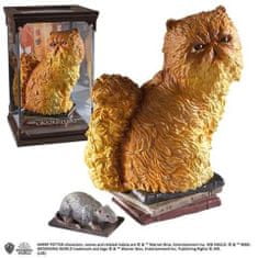 Harry Potter: Magical creatures - Krivolab 18 cm