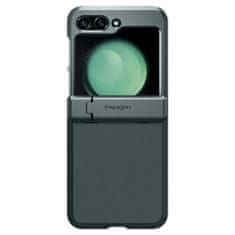 Spigen SPIGEN TOUGH ARMOR PRO GALAXY S FLIP 5 ABYSS GREEN