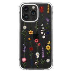 Spigen SPIGEN CYRILL CECILE IPHONE 15 PRO MAX FLOWER GARDEN