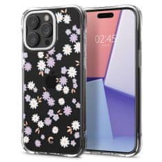 Spigen SPIGEN CYRILL CECILE IPHONE 15 PRO DREAM DAISY