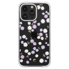 Spigen SPIGEN CYRILL CECILE IPHONE 15 PRO DREAM DAISY