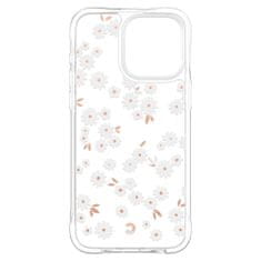 Spigen SPIGEN CYRILL CECILE IPHONE 15 PRO DREAM DAISY