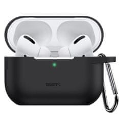 ESR ESR BOUNCE APPLE AIRPODS PRO 1 / 2 BLACK