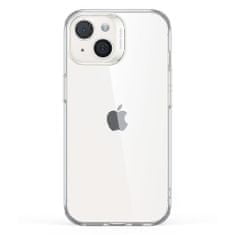 ESR ESR PROJECT ZERO IPHONE 15 CLEAR