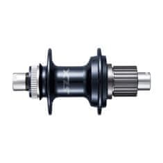 Shimano SLX FH-M7110 náboj - zadný 142/12 mm Micro Spline, 32 dier, CL