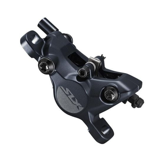 Shimano SLX BR-M7100 - kovové dosky s chladičom