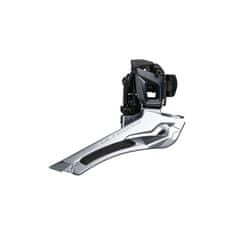 Shimano Prehadzovačka Ultegra FD-R8000 - 34,9 (2x11s)