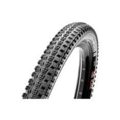 Maxxis CrossMark II 29x2,10 (53-622) EXO TR - skladacie, čierne