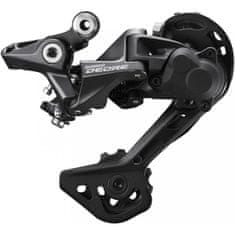 Shimano Deore RD-M5120 - SGS dlhé vodítko (10-11s)