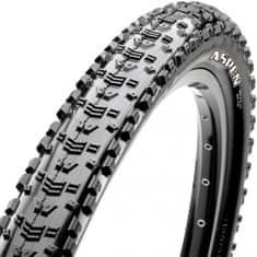 Maxxis Aspen 29x2,10 (52-622) EXO TR - skladacie, čierne