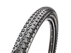 Maxxis CrossMark 26x2,10 (52-559) - skladacie, čierne