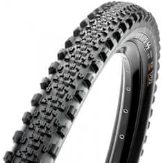 Maxxis Minion SS 27,5x2,30 (58-584) EXO TR - skladacie, čierne