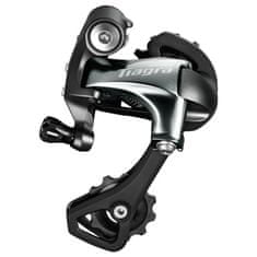 Shimano Tiagra RD-4700 - GS medium guide (10s)