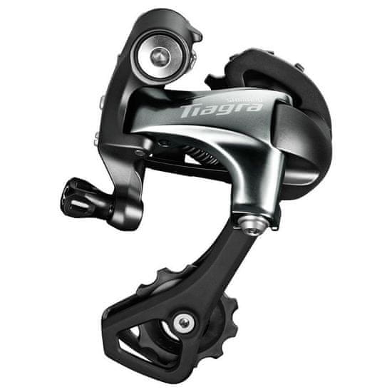 Shimano Tiagra RD-4700 - GS medium guide (10s)