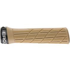 Ergon Gripy GE1 Evo Slim - 30 mm, sandstorm