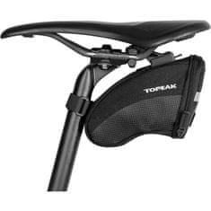 TOPEAK Taška Aero Wedge Pack QuickClick Small - pod sedlo