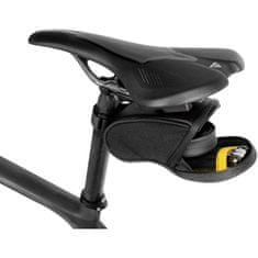 TOPEAK Taška Aero Wedge Pack QuickClick Micro - pod sedlo