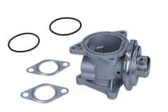 Vidaxl Vw Egr ventil