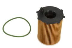 Vidaxl Olejový filter Citroen C3/C4 1.6Hdi 12-