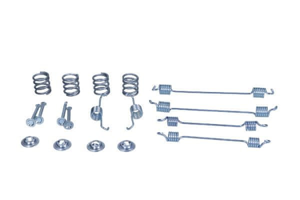 Copri Freno A Mano Copertura for freni a mano in pelle MANSEVE PROTEZIONE  USO for CITROEN C5 C4 C3 Adatta all'uso for Audi A4 B8 B6 B5 B7 B9 A3 8P 8V