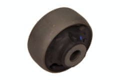 Vidaxl Wah Bushing. Vw P. Golf7/A3/Leon 12-