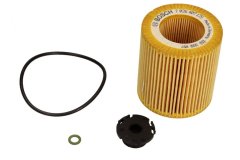 Vidaxl Olejový filter Bmw F20-F31 2010-