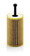 Vidaxl Olejový filter Citroen 1.1-1.6 C2/C3 03-