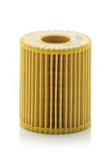 Vidaxl Olejový filter Toyota Avensis, Corolla, Verso, Rav 4 Iii,Iv, Auris 07.05-