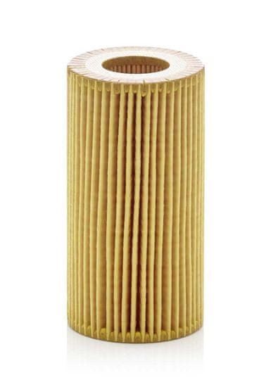 Vidaxl Olejový filter Vw Audi A6/A7 3.0Tdi 14-