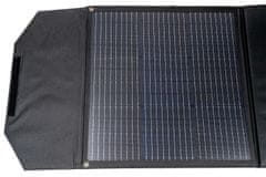 Oxe  B201 - 200W/20.5V solárny panel pre elektrocentrály A501, A1001