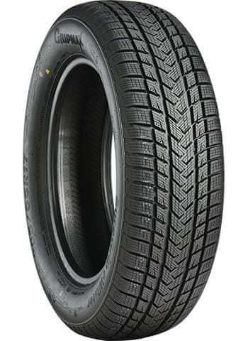 Gripmax 215/65R17 103V GRIPMAX SUREGRIP EWINTER XL