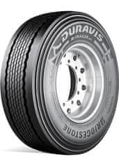 Bridgestone 385/65R22,5 160K BRIDGESTONE DURAVIS RT 002