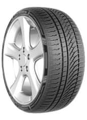 Petlas 155/65R14 75T PETLAS SNOWMASTER 2 BSW M+S 3PMSF