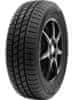 205/65R16 107T ROADHOG RGASV02