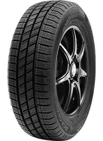 Roadhog 195/70R15 104R ROADHOG RGASV02