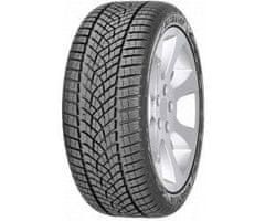 Goodyear 225/45R18 95H GOODYEAR ULTRAGRIP PERFORMANCE GEN-1 (MO)