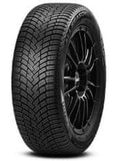 Pirelli 235/45R20 100H PIRELLI SCORPION ALL SEASON SF2 XL MFS VOL ELECT KS