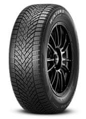 Pirelli 265/45R21 108V PIRELLI SCORPION WINTER 2 XL MFS ELT M+S