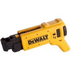 DeWalt Zásobník na páskové skrutky pre DCF620 / DCF621 DCF6201-XJ