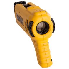 DeWalt Zásobník na páskové skrutky pre DCF620 / DCF621 DCF6201-XJ