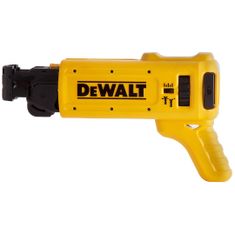 DeWalt Zásobník na páskové skrutky pre DCF620 / DCF621 DCF6201-XJ