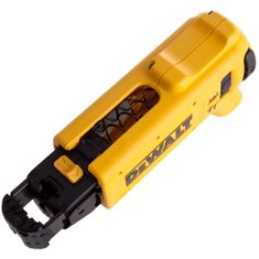 DeWalt Zásobník na páskové skrutky pre DCF620 / DCF621 DCF6201-XJ