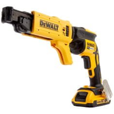 DeWalt Zásobník na páskové skrutky pre DCF620 / DCF621 DCF6201-XJ