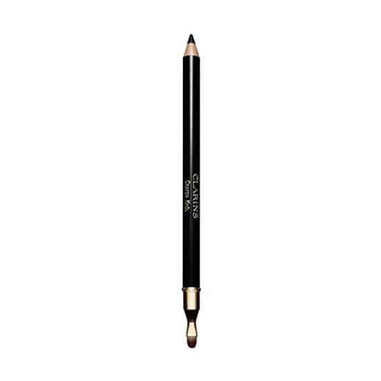 Clarins Ceruzka na oči Crayon Khol (Eye Pencil) 1,05 g