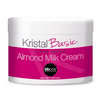 Kristal Basic Almond Milk Cream 500 ml