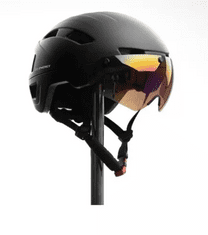 MSH-500 L helmet (eBike)