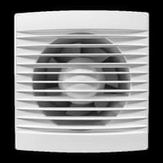 HADEX Ventilátor do kúpeľne Dospel STYL 100